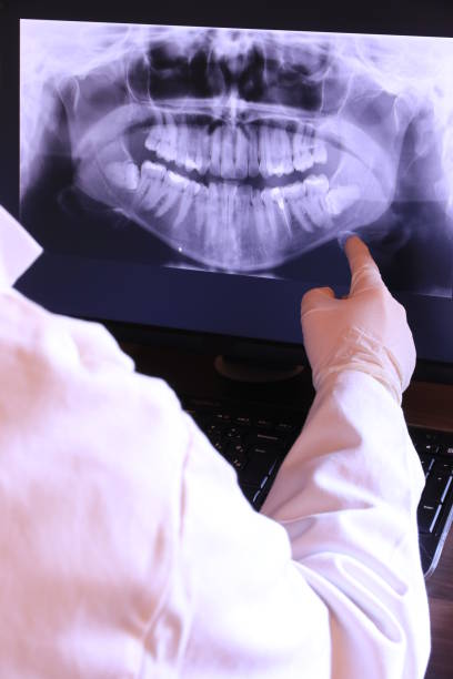 Best Mobile Emergency Dentist in Nicholson, GA